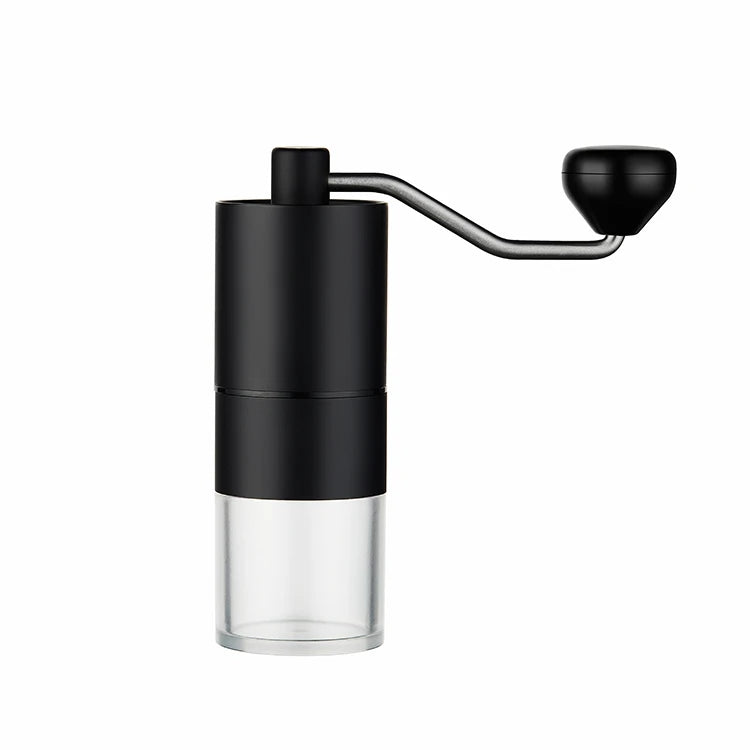 Moedor de Café Manual